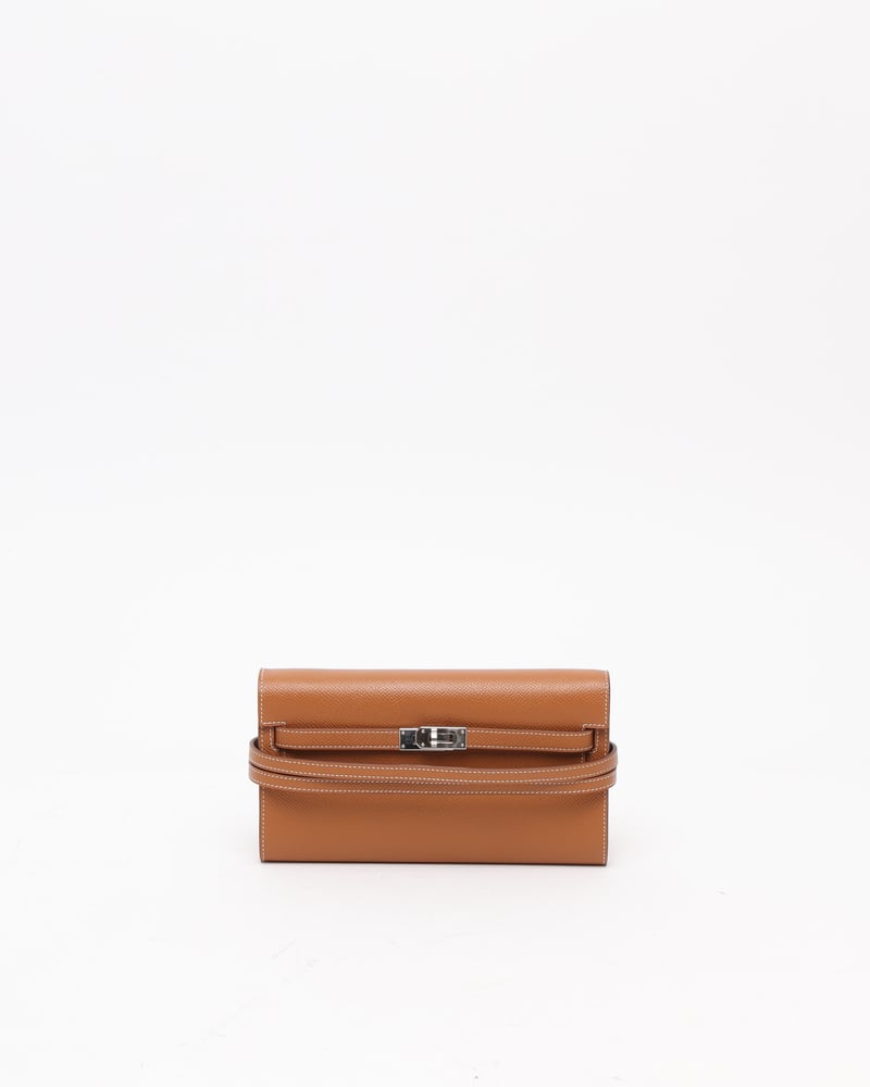 16616_1f824e857c-sb000319-1-full