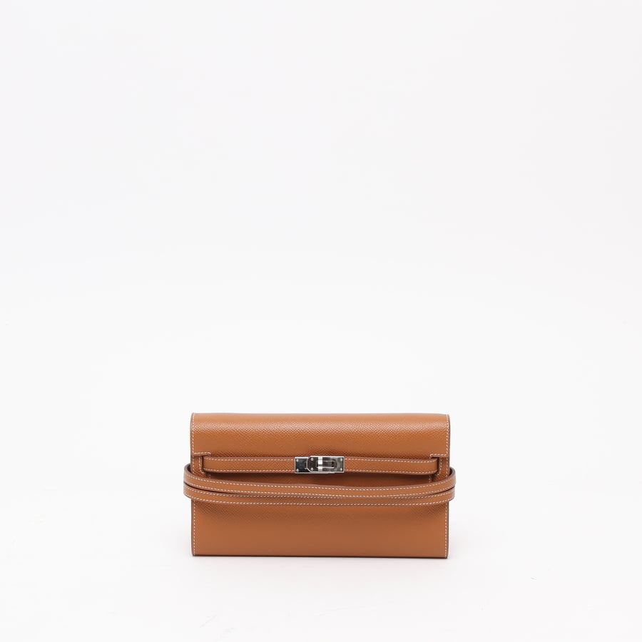 16616_1f824e857c-sb000319-1-square