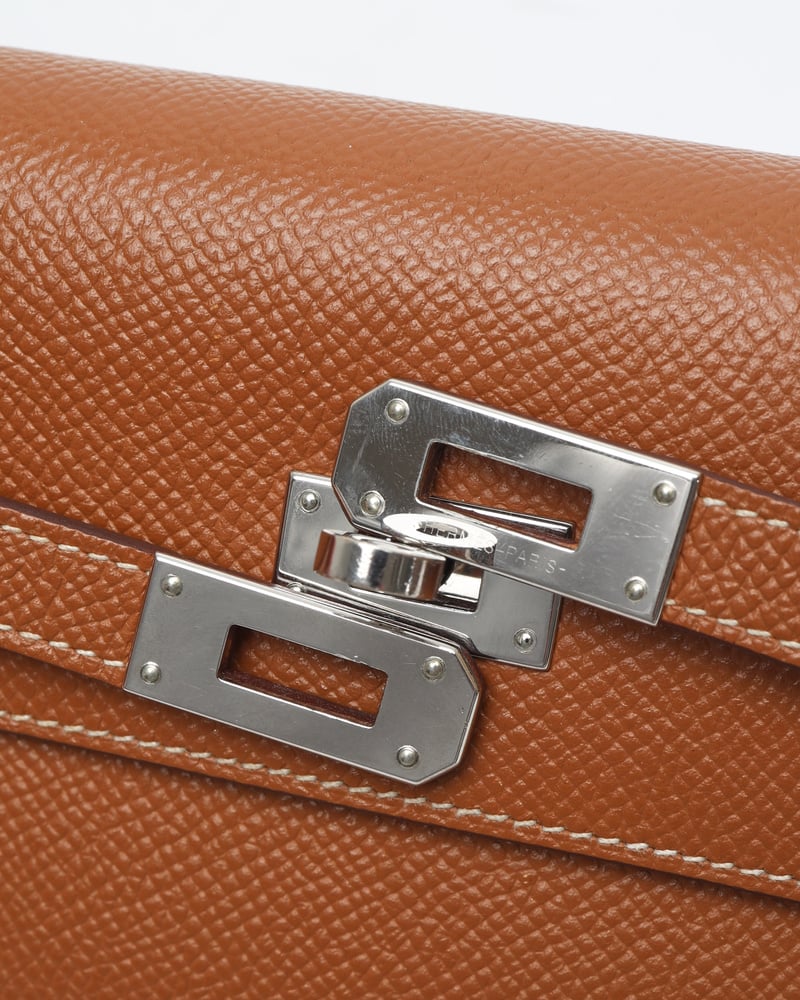 16616_3b4ed07578-sb000319-8-full