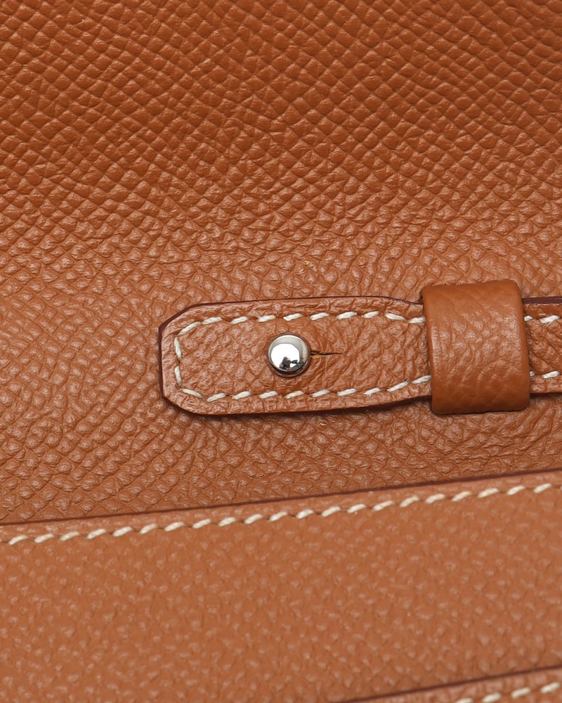 16616_46ef03fa40-sb000319-13-full