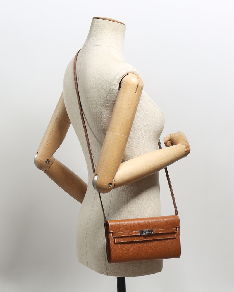 16616_801e28b2b0-sb000319-6-full