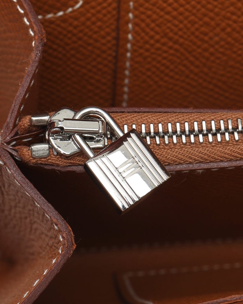 16616_9606f8ac1e-sb000319-11-full