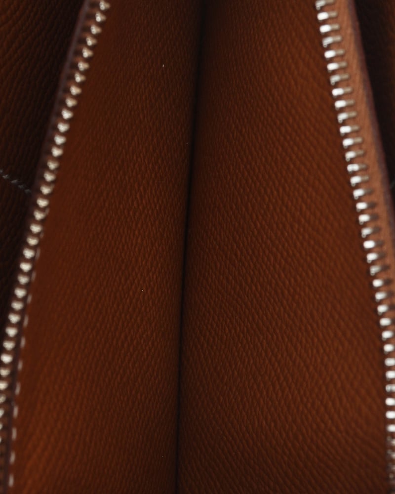 16616_c363ded5d5-sb000319-10-full