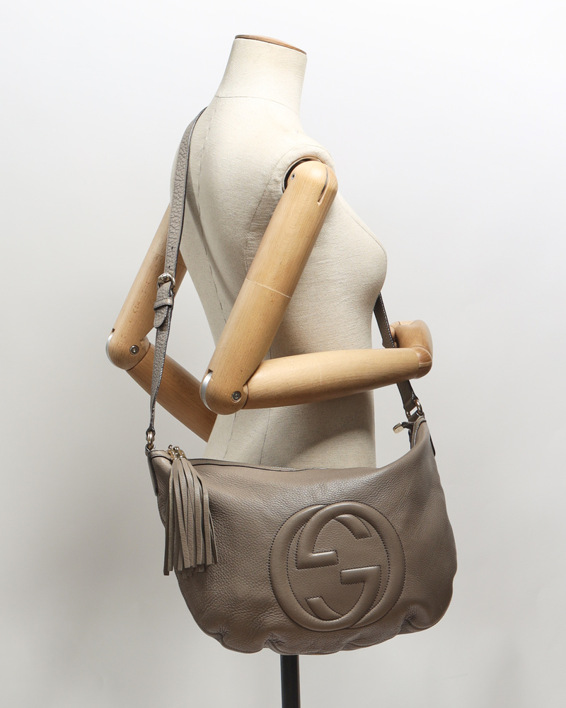 16626_1173d846af-wz396230-6-full