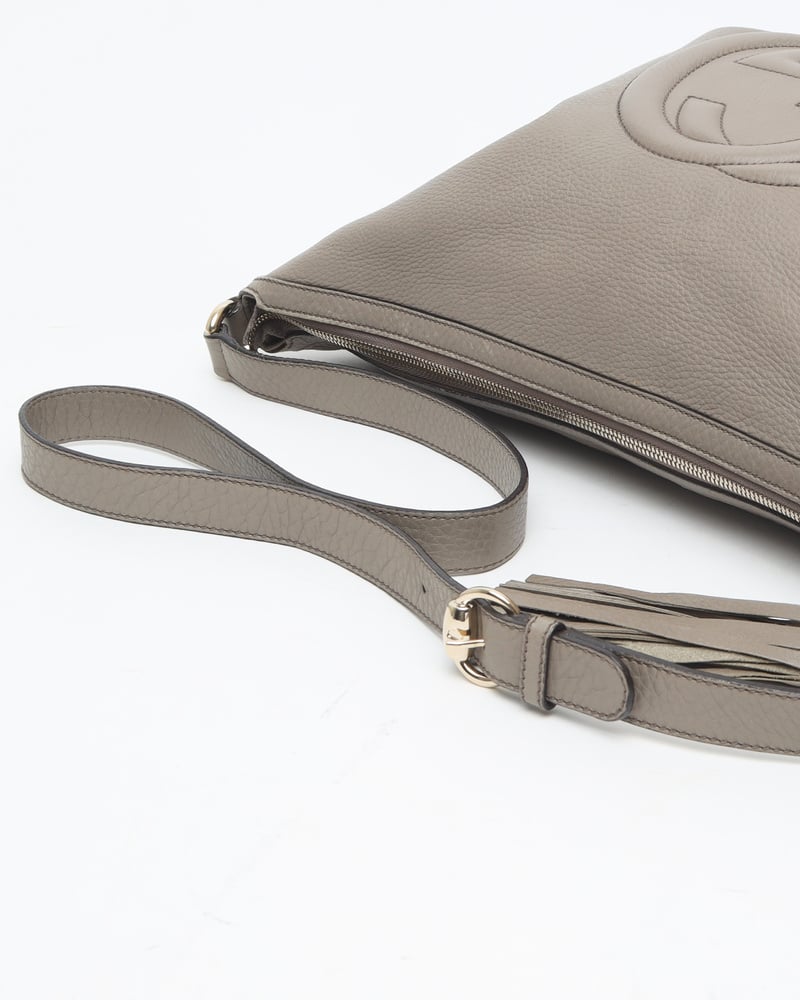 16626_2b0f439d8a-wz396230-7-full