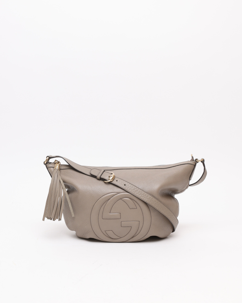 16626_2f647dd0a9-wz396230-1-full