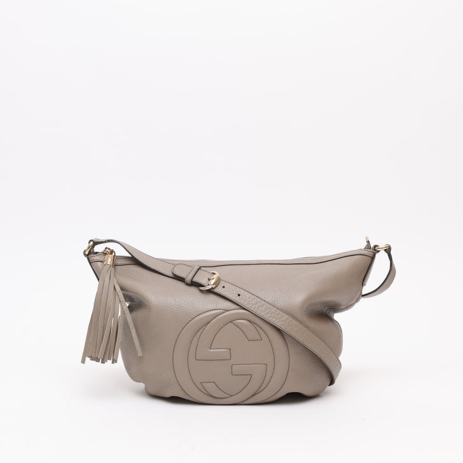 16626_2f647dd0a9-wz396230-1-square