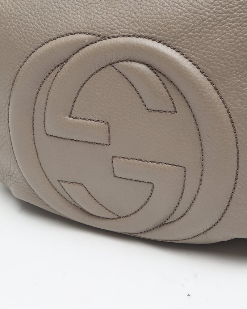 16626_3423c12e72-wz396230-8-full