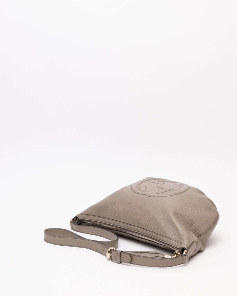 16626_72f7e86197-wz396230-5-full