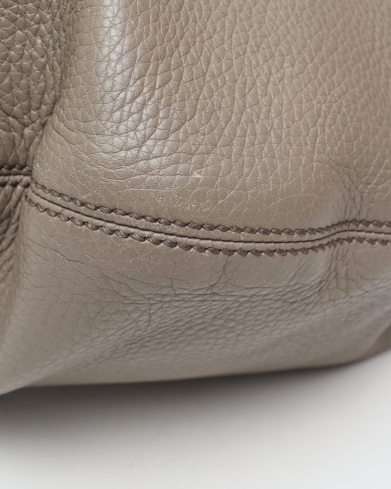 16626_73633fbead-wz396230-11-full