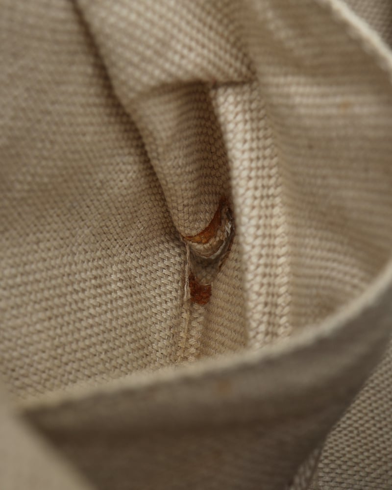 16626_bb51eeb7d3-wz396230-15-full