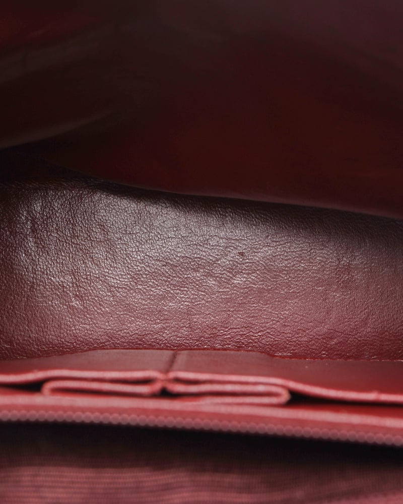 16662_1a98e77931-787-21575-11-full