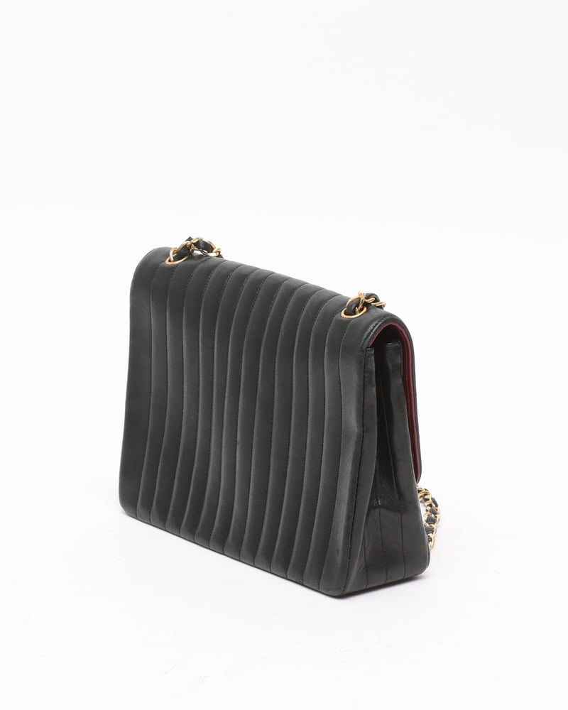 16662_5bc871098b-787-21575-3-full