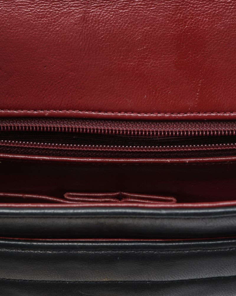 16662_d2ebeb1c4d-787-21575-13-full