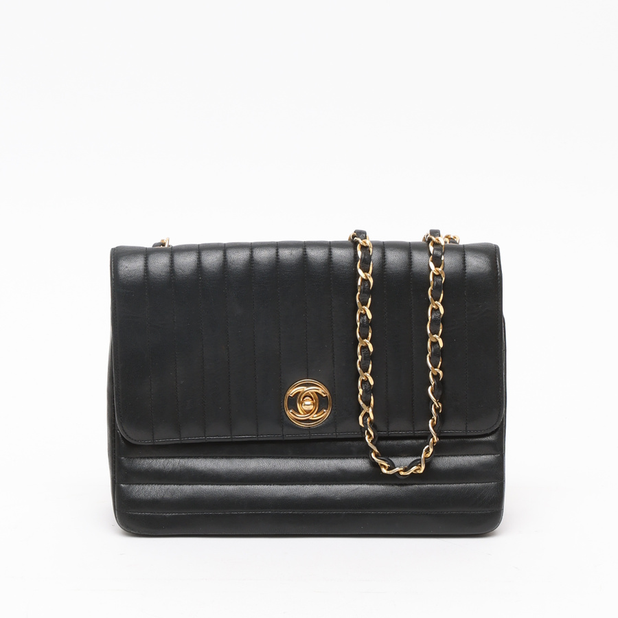 16662_ee08f0d054-787-21575-1-square