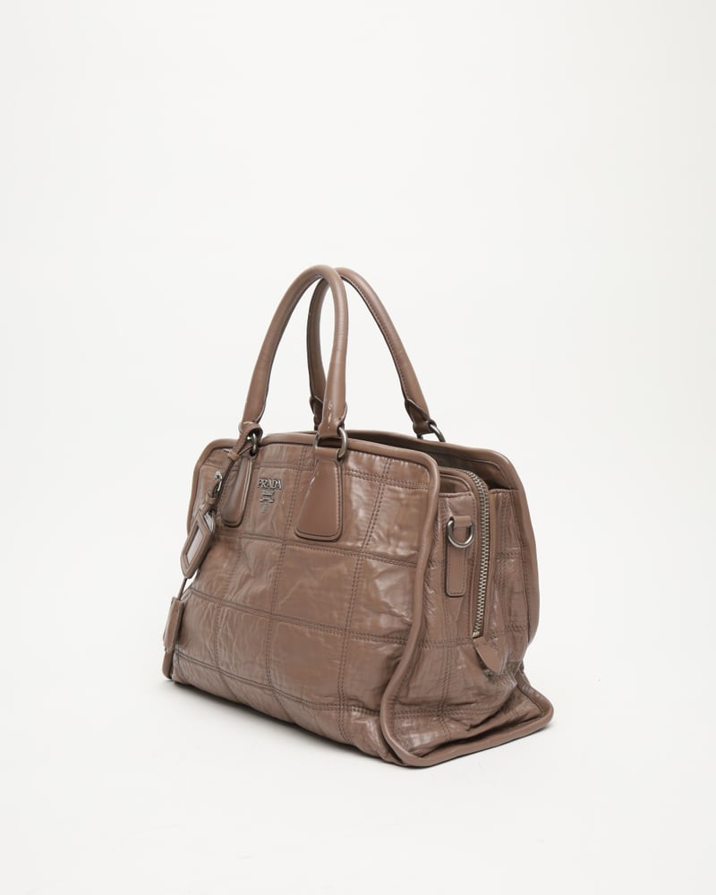 16756_3c59922ceb-2240003937264_2-full