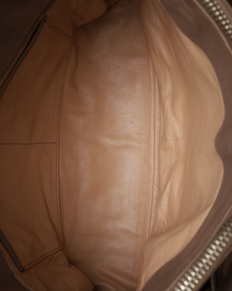 16756_ba7b300fa4-2240003937264_8-full