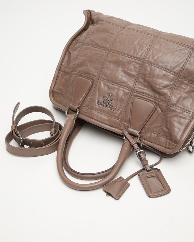 16756_c7a57092de-2240003937264_5-full