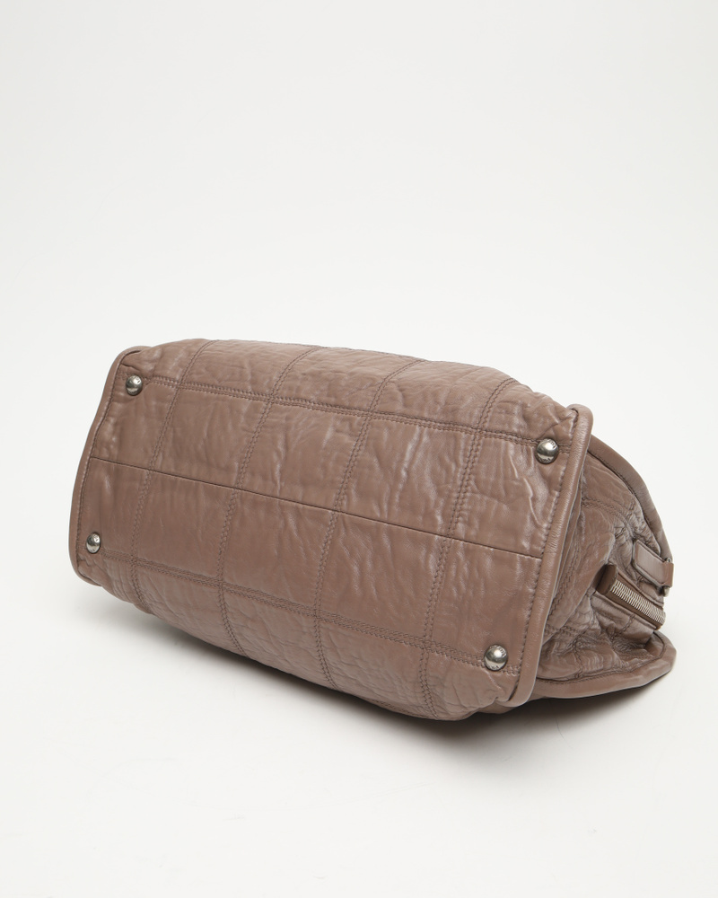 16756_def49eb794-2240003937264_4-full