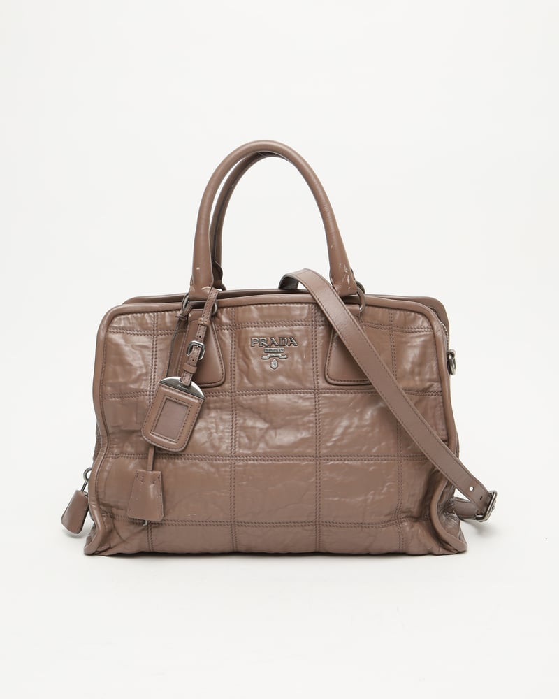 16756_eb702c6821-2240003937264_1-full