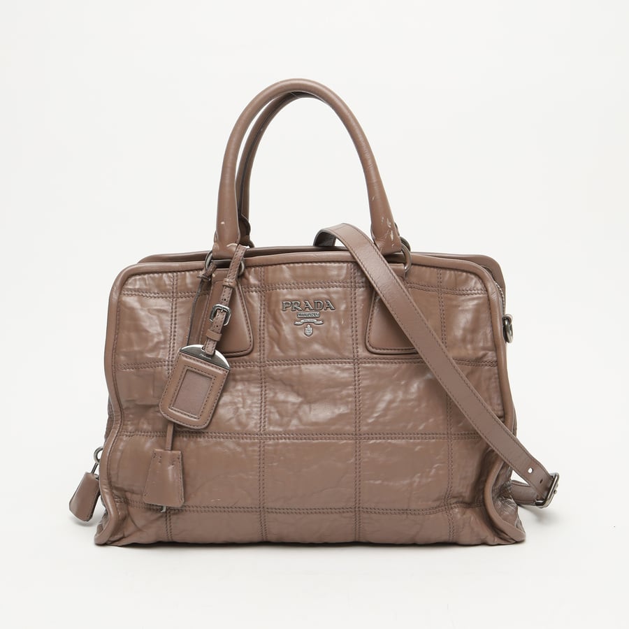 16756_eb702c6821-2240003937264_1-square