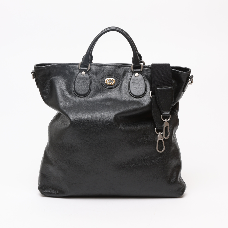 16757_055ab57bb0-2240003718870-1-square