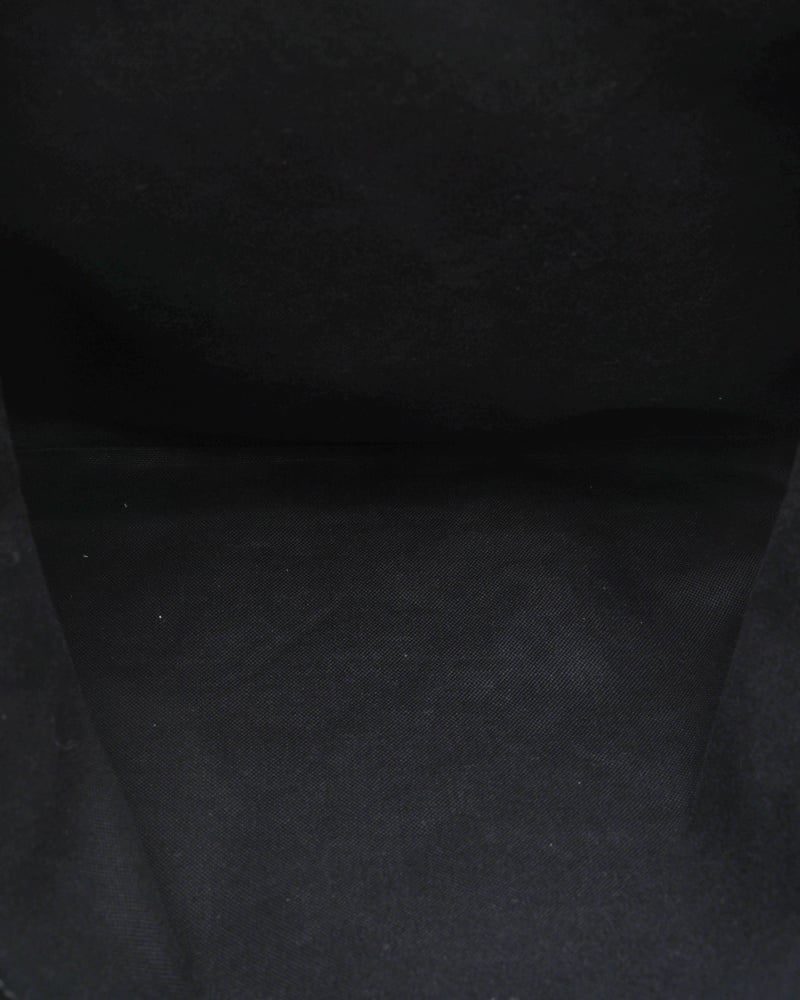 16757_2dd3f72334-2240003718870-8-full