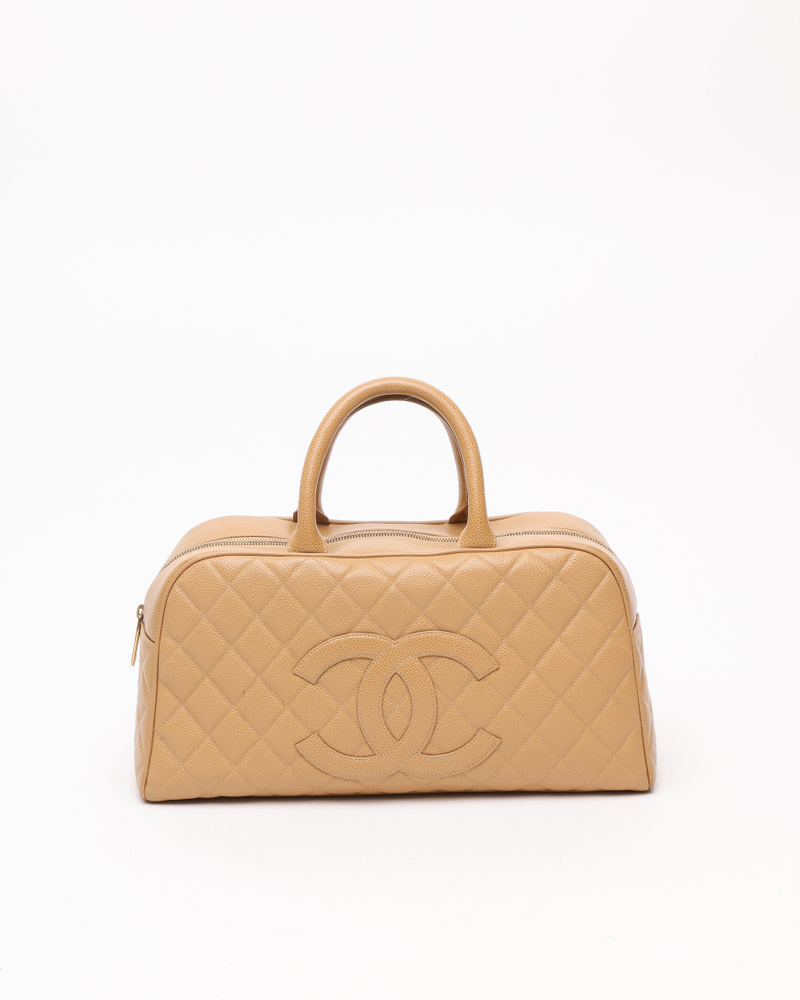 16760_5099efc879-245849023-1-full