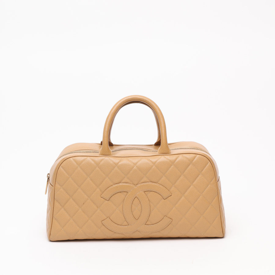 16760_5099efc879-245849023-1-square