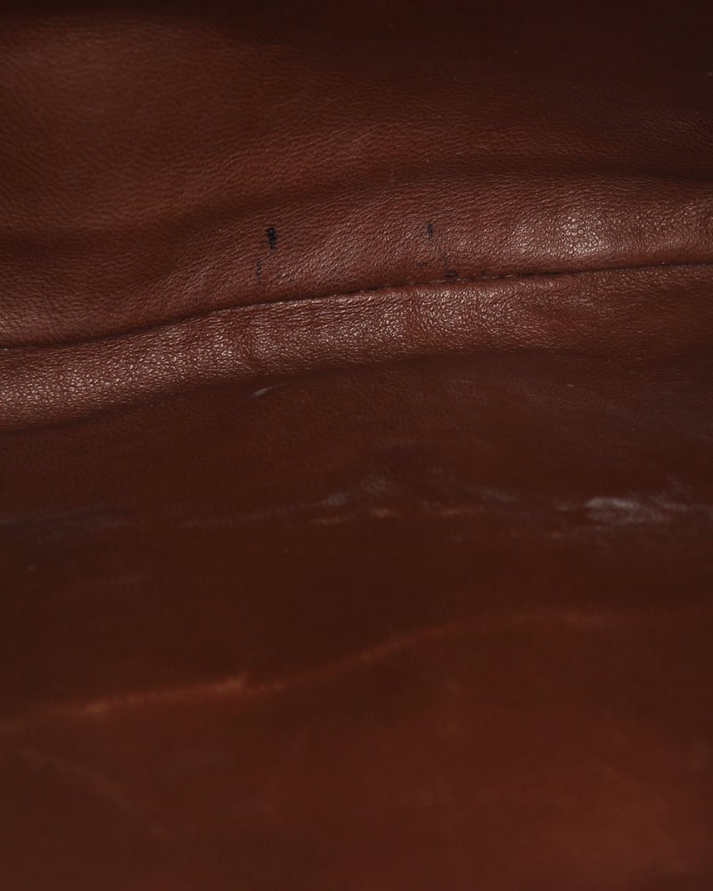 16771_1487d566d3-788-18964-18-full