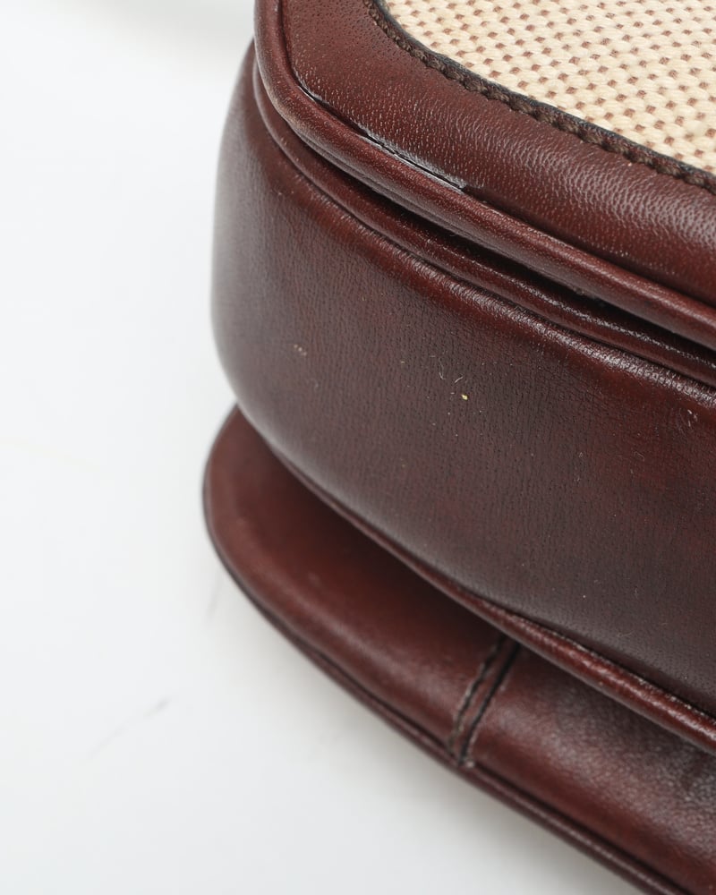 16771_18d34b6541-788-18964-12-full