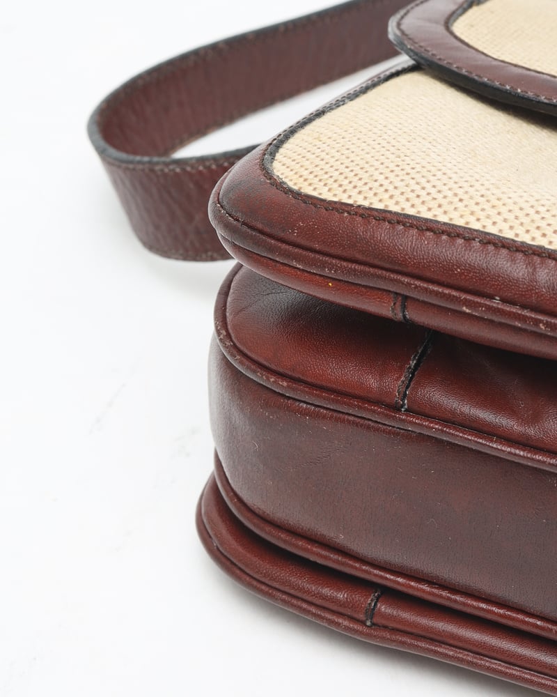 16771_23deee9282-788-18964-10-full