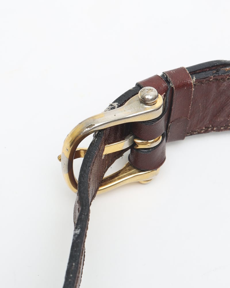 16771_3d2d75b820-788-18964-22-full