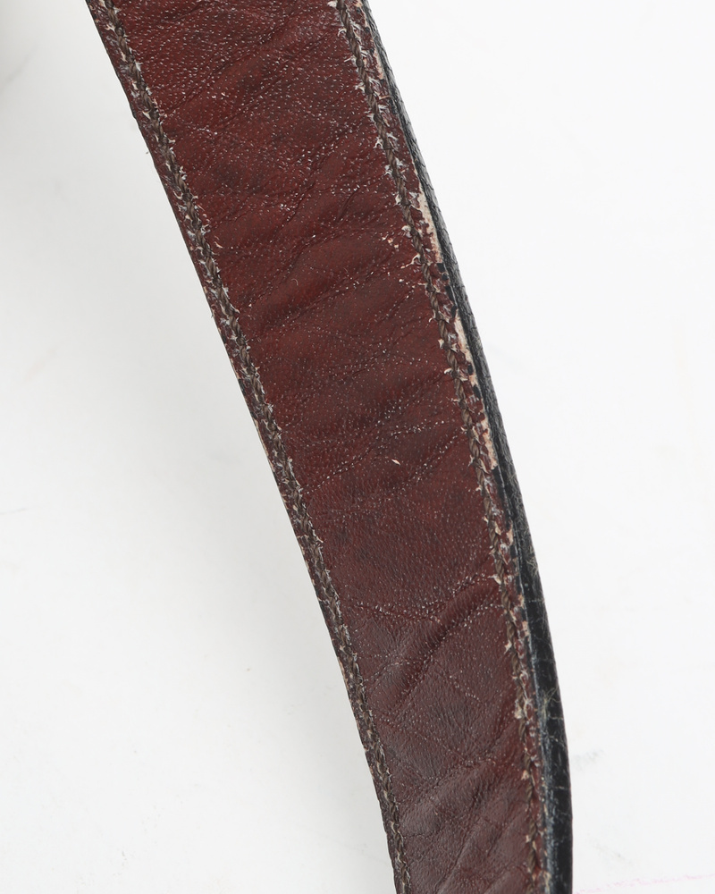 16771_4222aebd40-788-18964-14-full