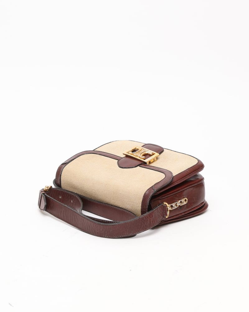 16771_4ab944d10c-788-18964-5-full