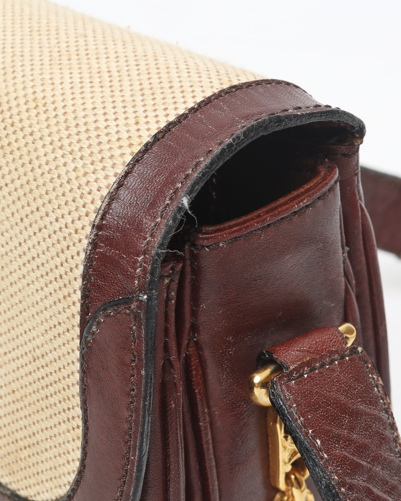 16771_599262c4a8-788-18964-9-full