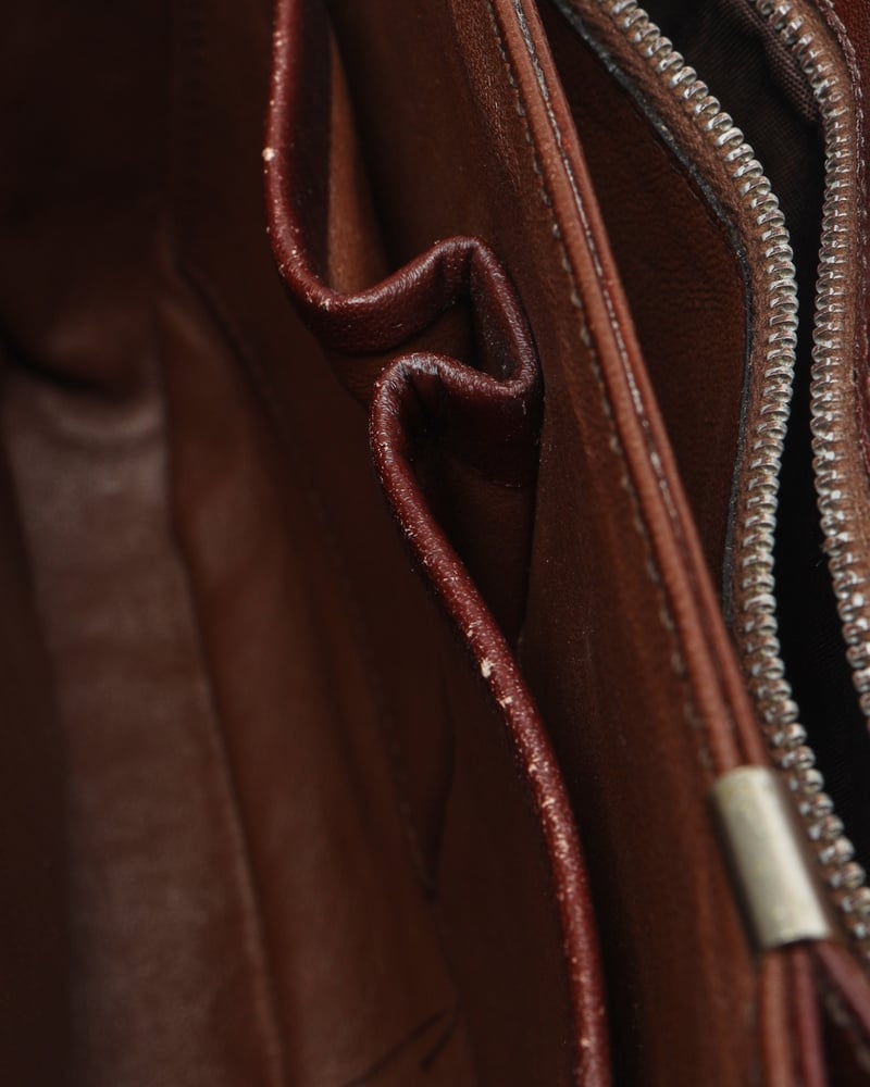 16771_61279d2442-788-18964-20-full