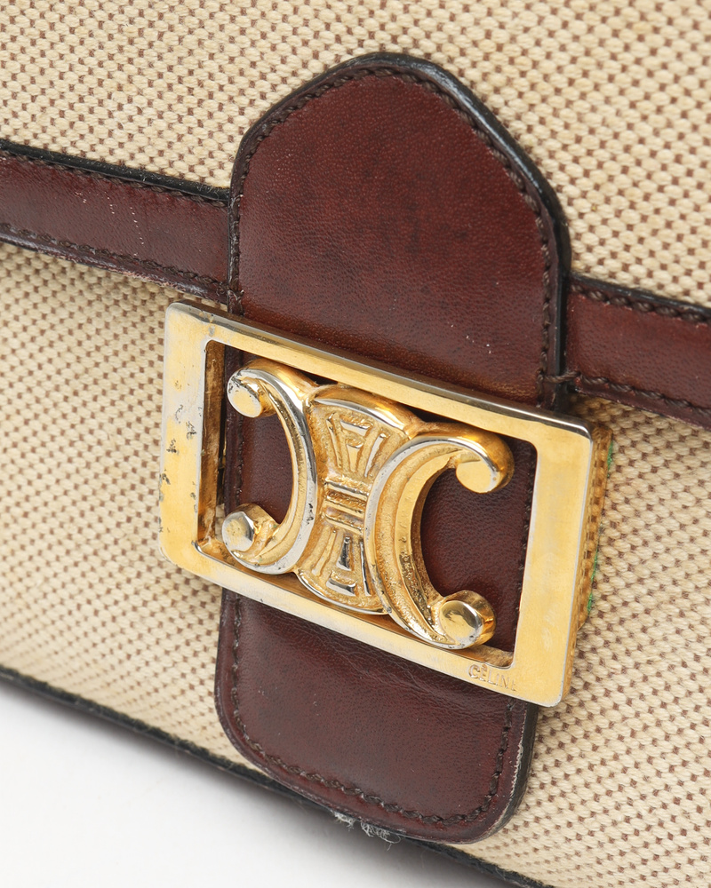 16771_835830db63-788-18964-8-full