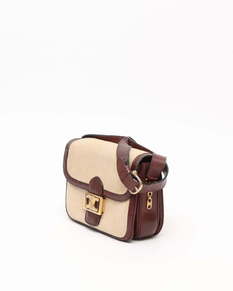 16771_a2eadcfb3e-788-18964-2-full