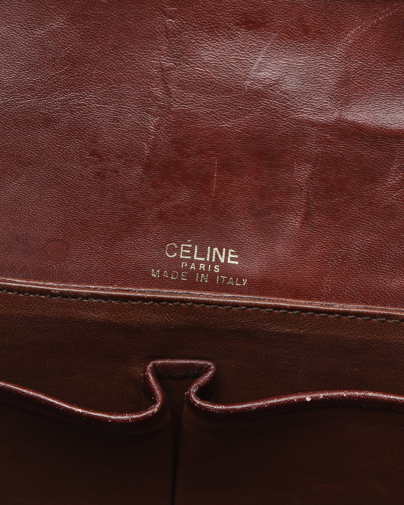 16771_ae839b602f-788-18964-16-full