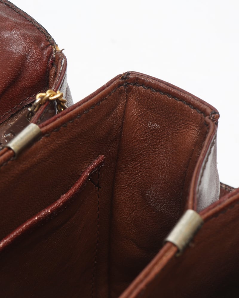 16771_bcff0cdb9a-788-18964-19-full