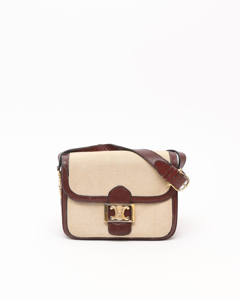 16771_e4f70be649-788-18964-1-full