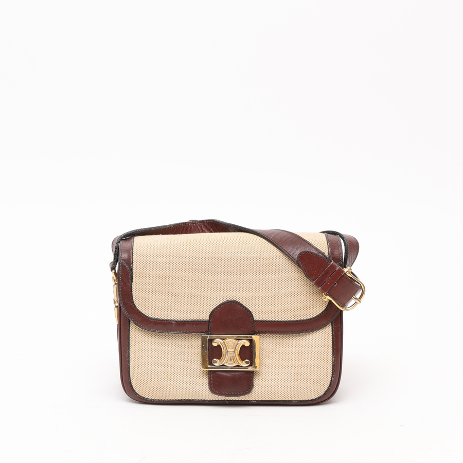 16771_e4f70be649-788-18964-1-square