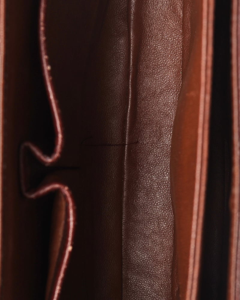 16771_e829f6ac88-788-18964-17-full