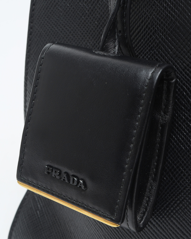 16803_2b88320d8a-sb000339-9-full