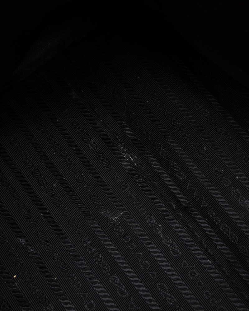 16803_3a51c5b84e-sb000339-12-full