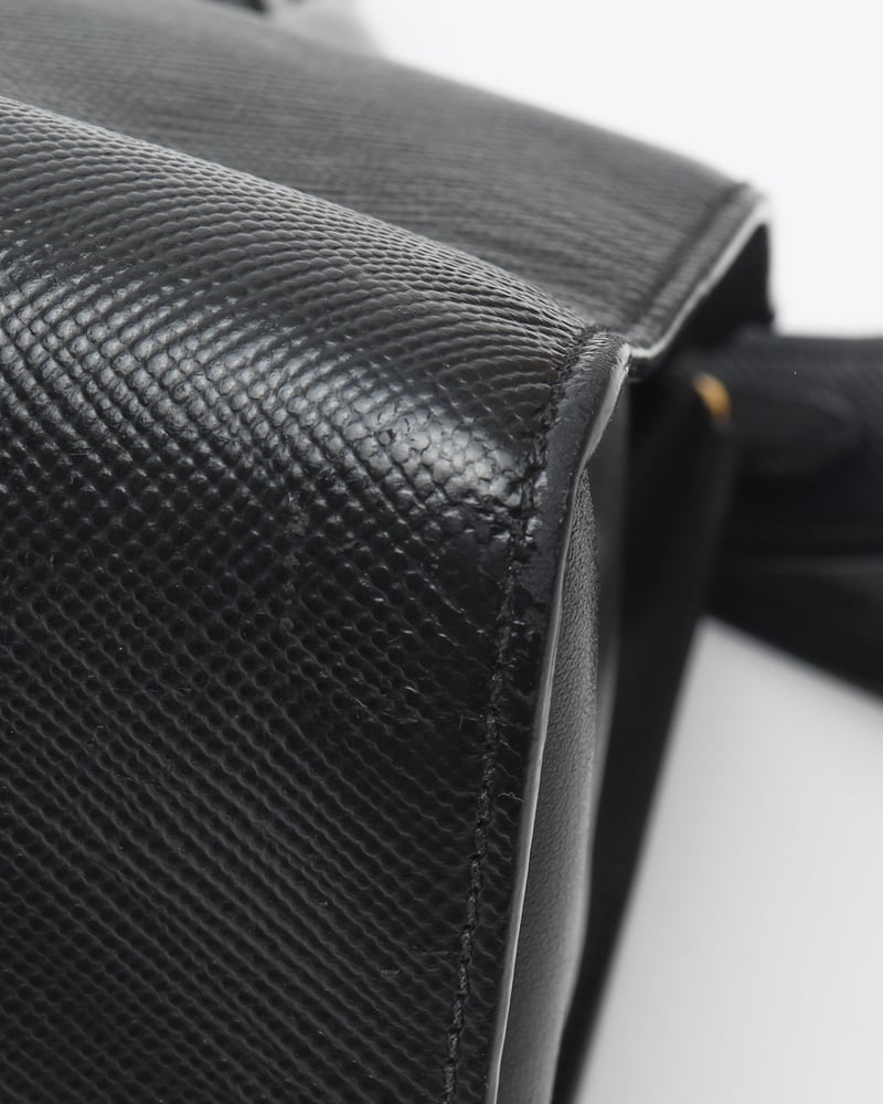 16803_3dfff16a92-sb000339-10-full