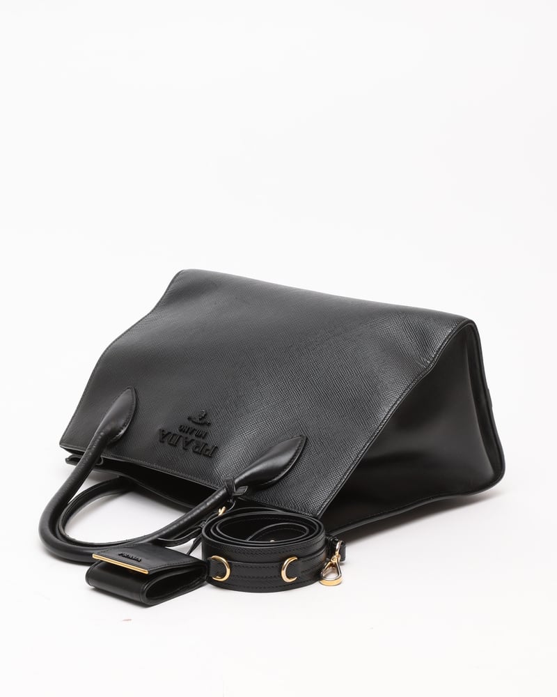 16803_6b759ea818-sb000339-5-full