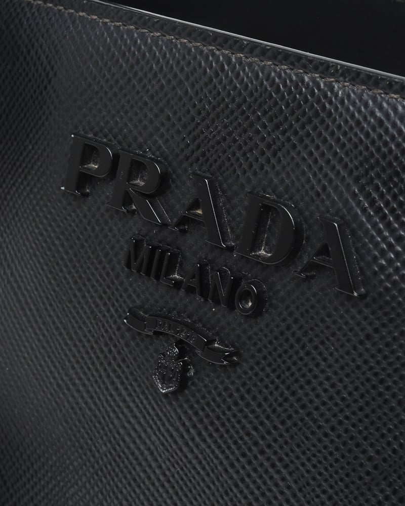 16803_750f89f5de-sb000339-8-full