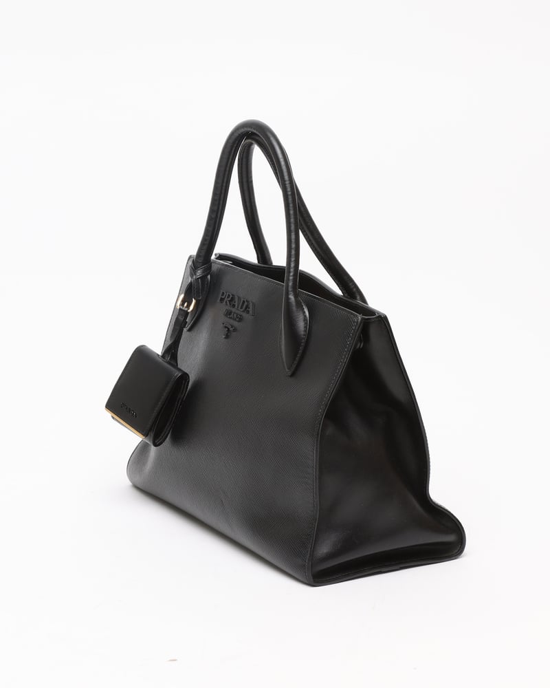 16803_d400c46378-sb000339-2-full